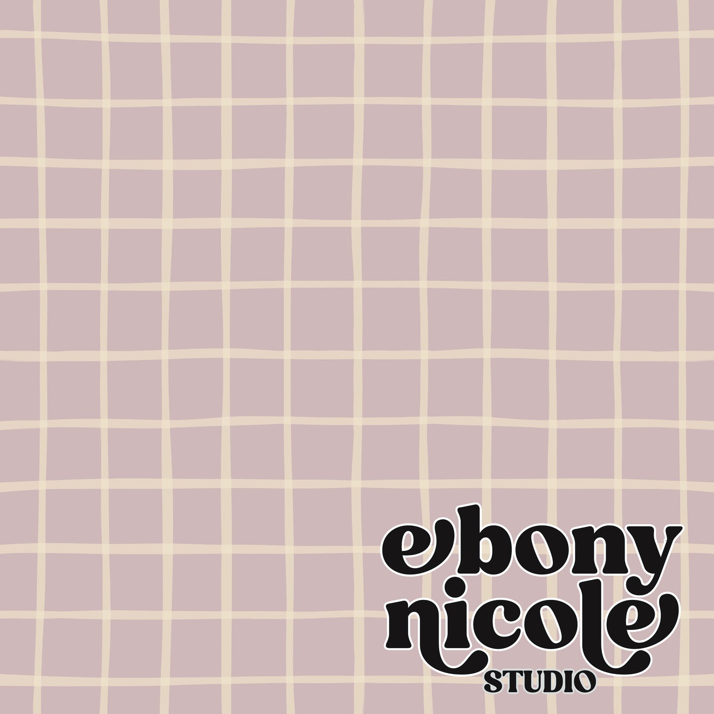 Plaid