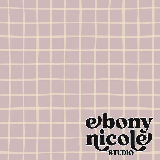 Plaid