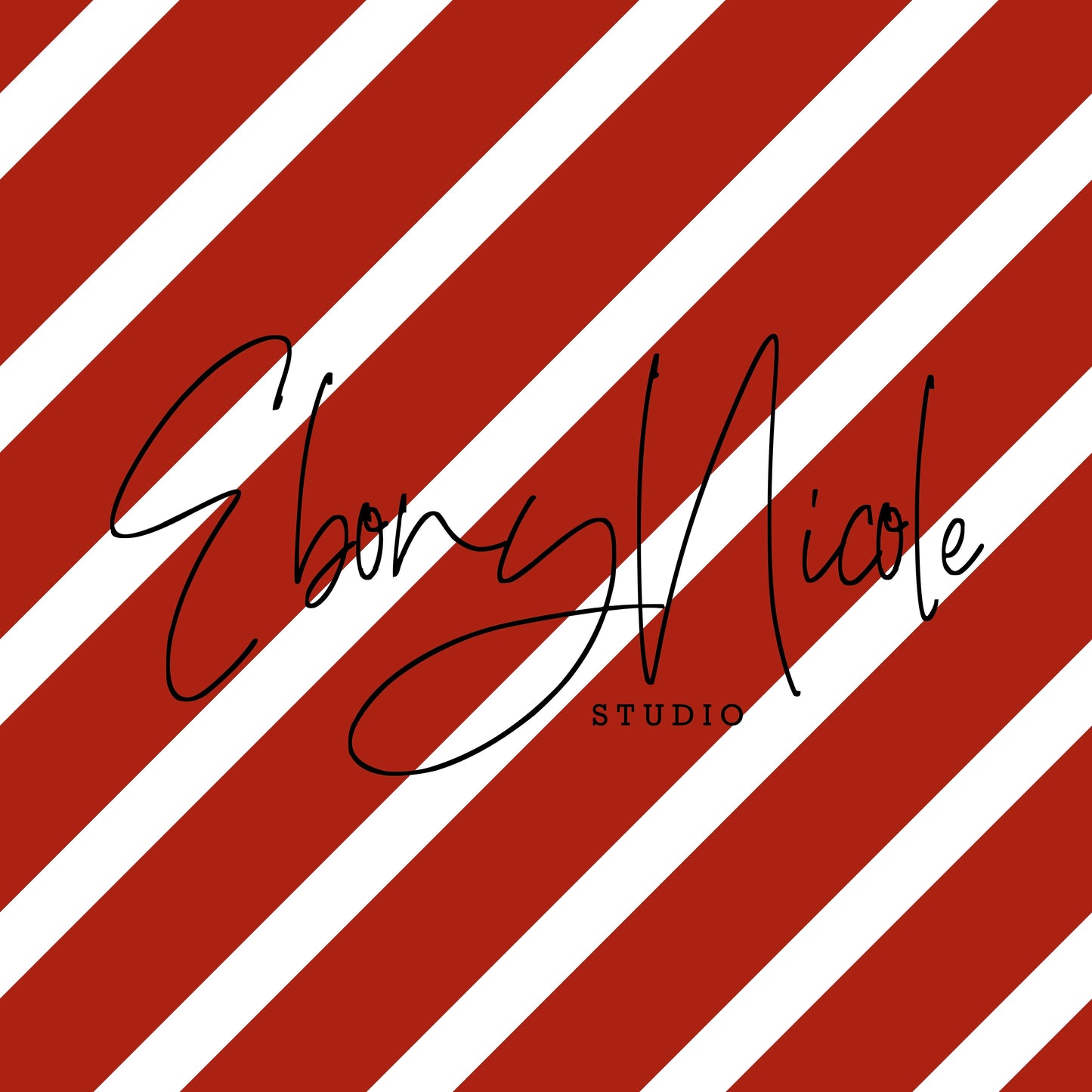 Stripes