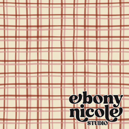 Plaid