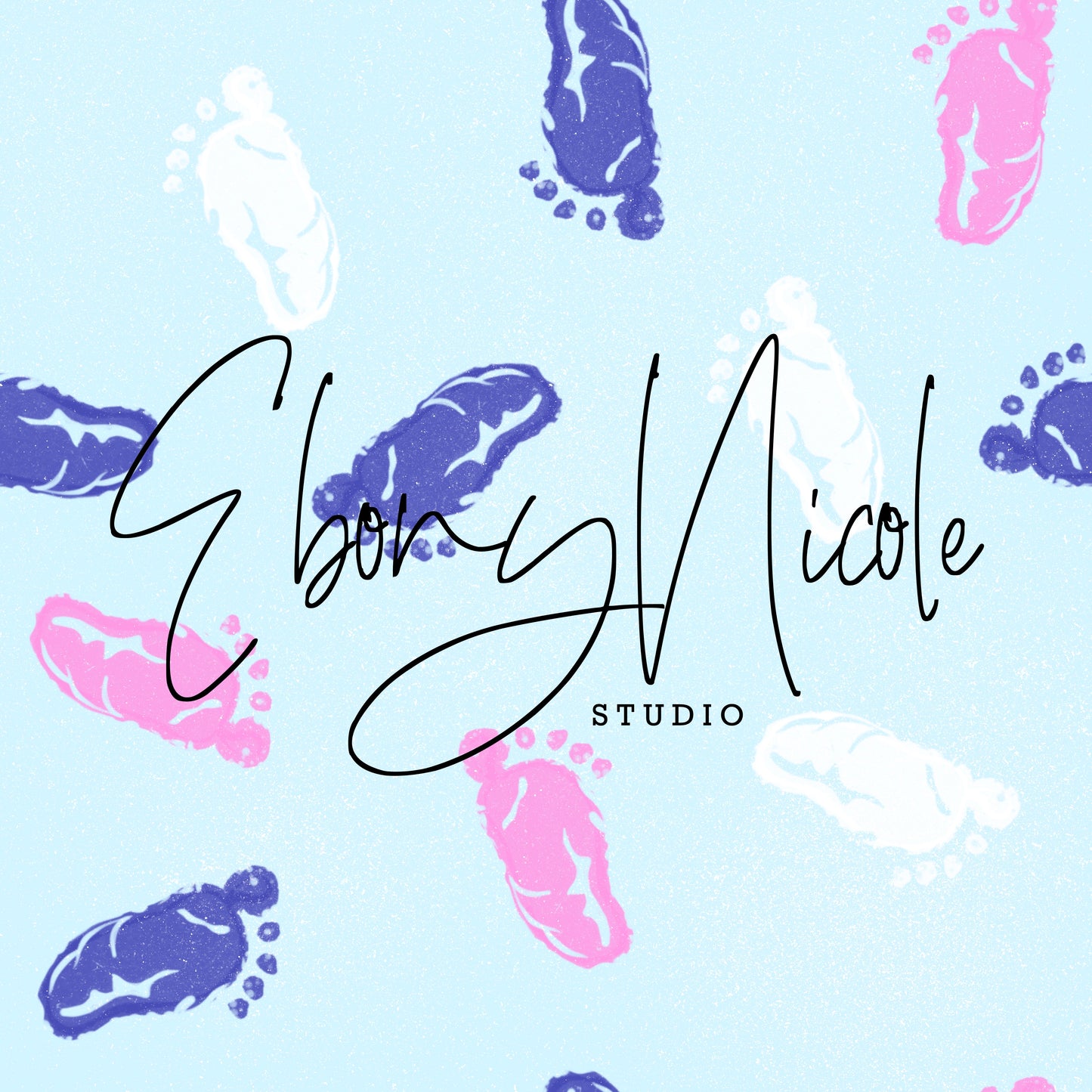 Infant Loss Awareness