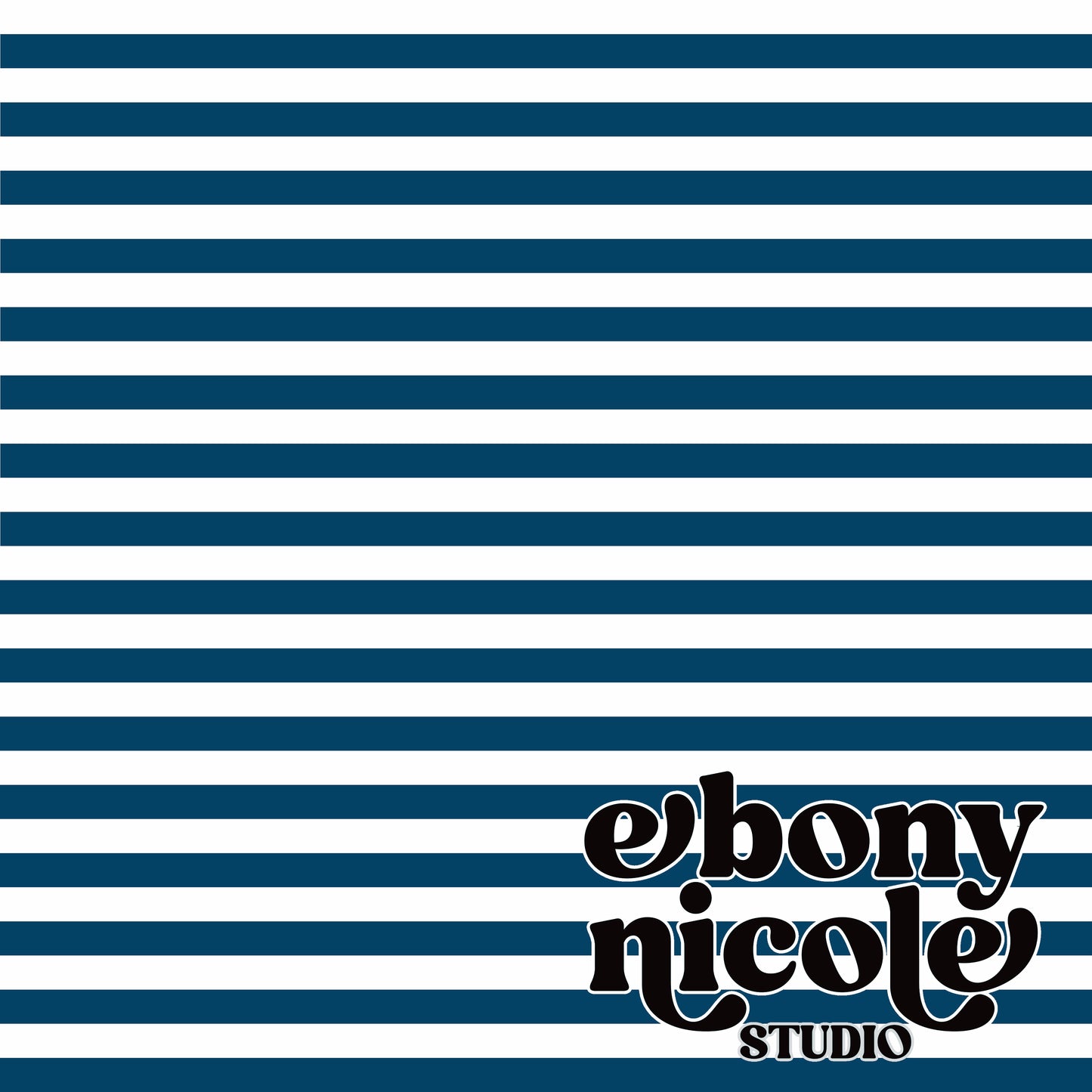 Stripes