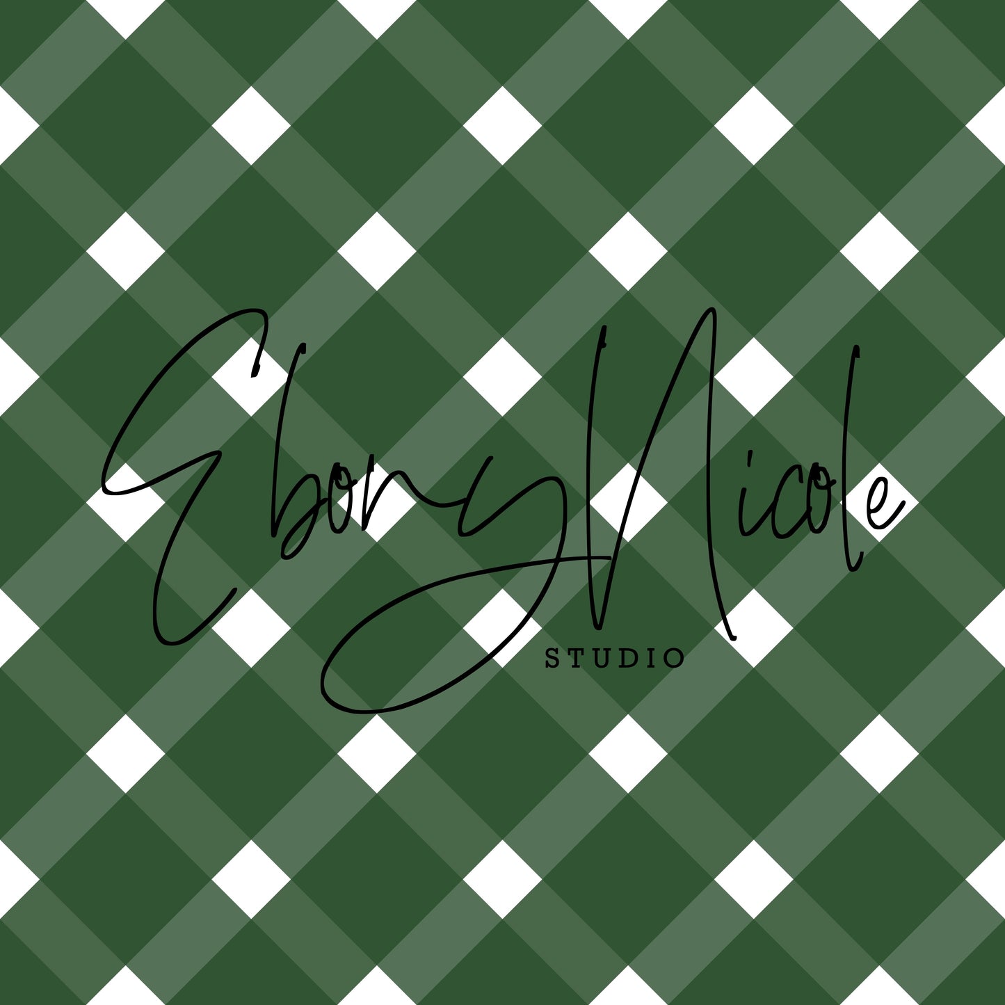 Plaid