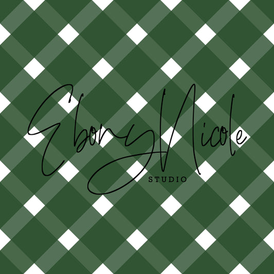 Plaid