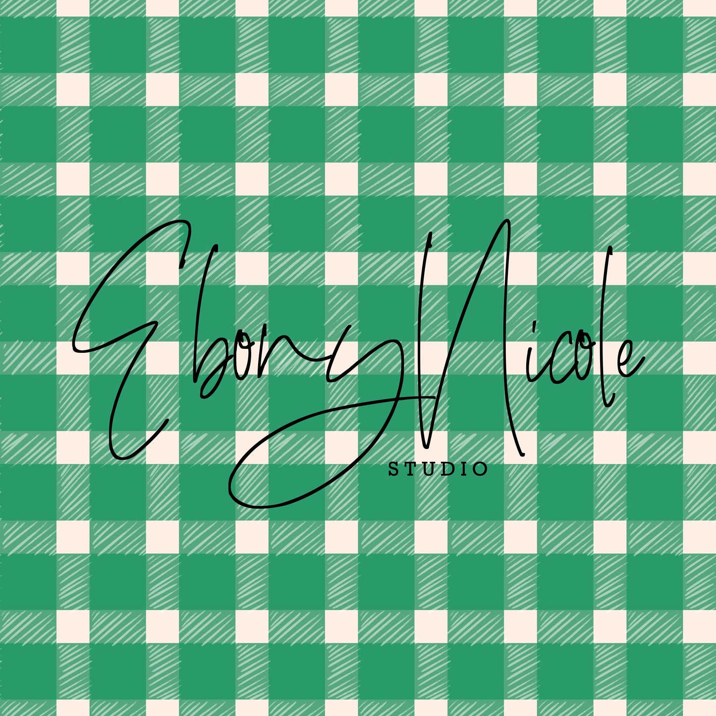 Plaid