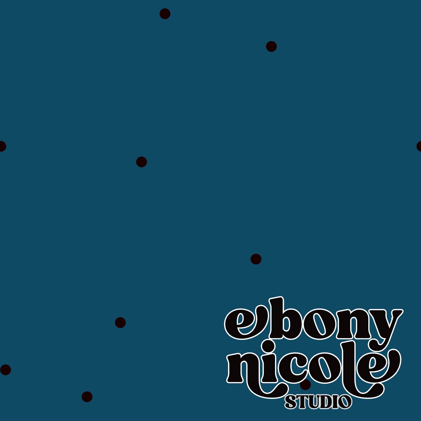 Dots