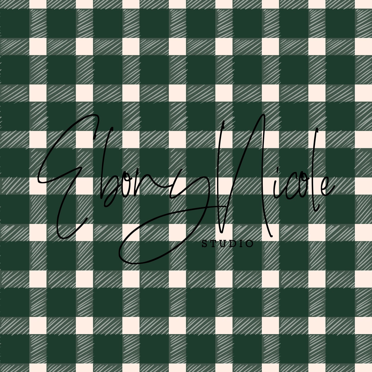 Plaid