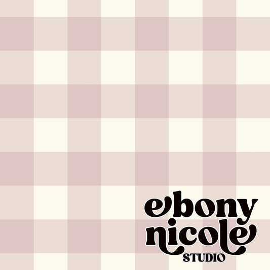 Plaid