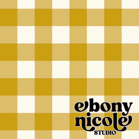 Plaid