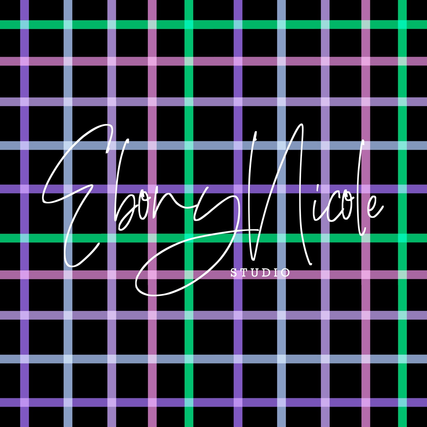 PLAID