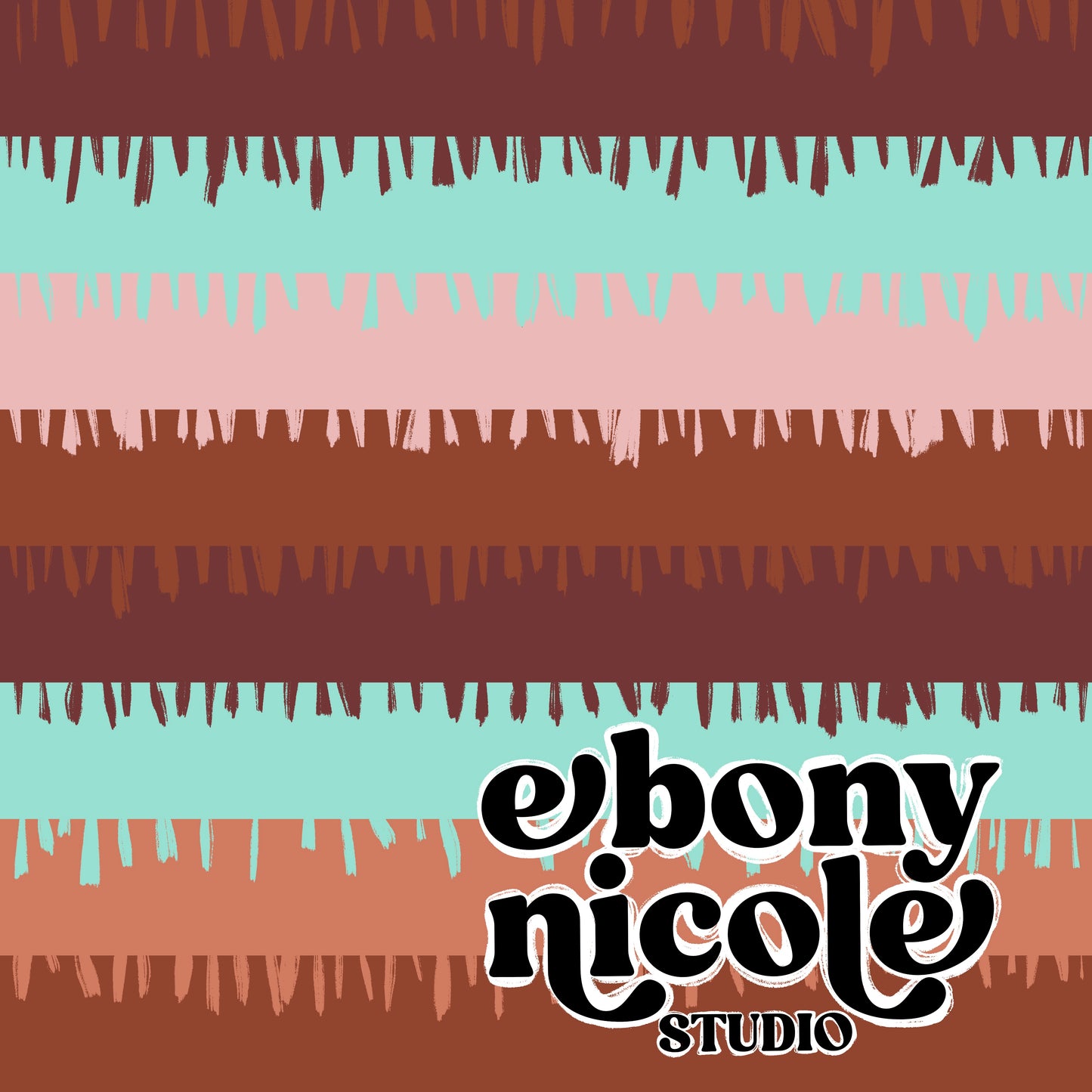 Western Stripes