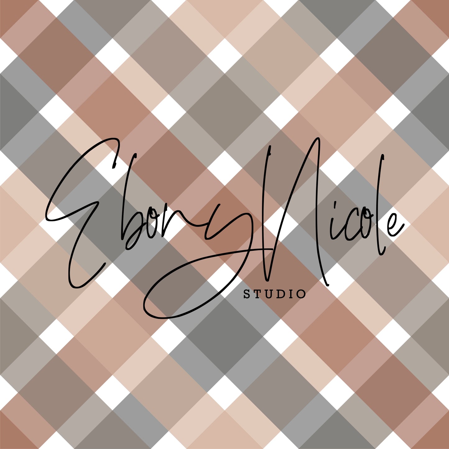 Plaid