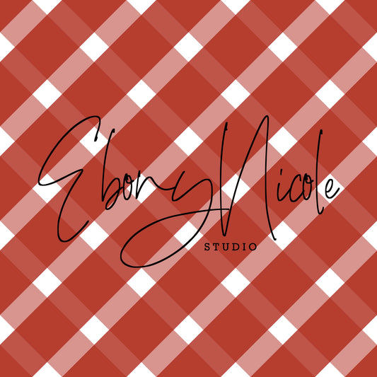 Plaid