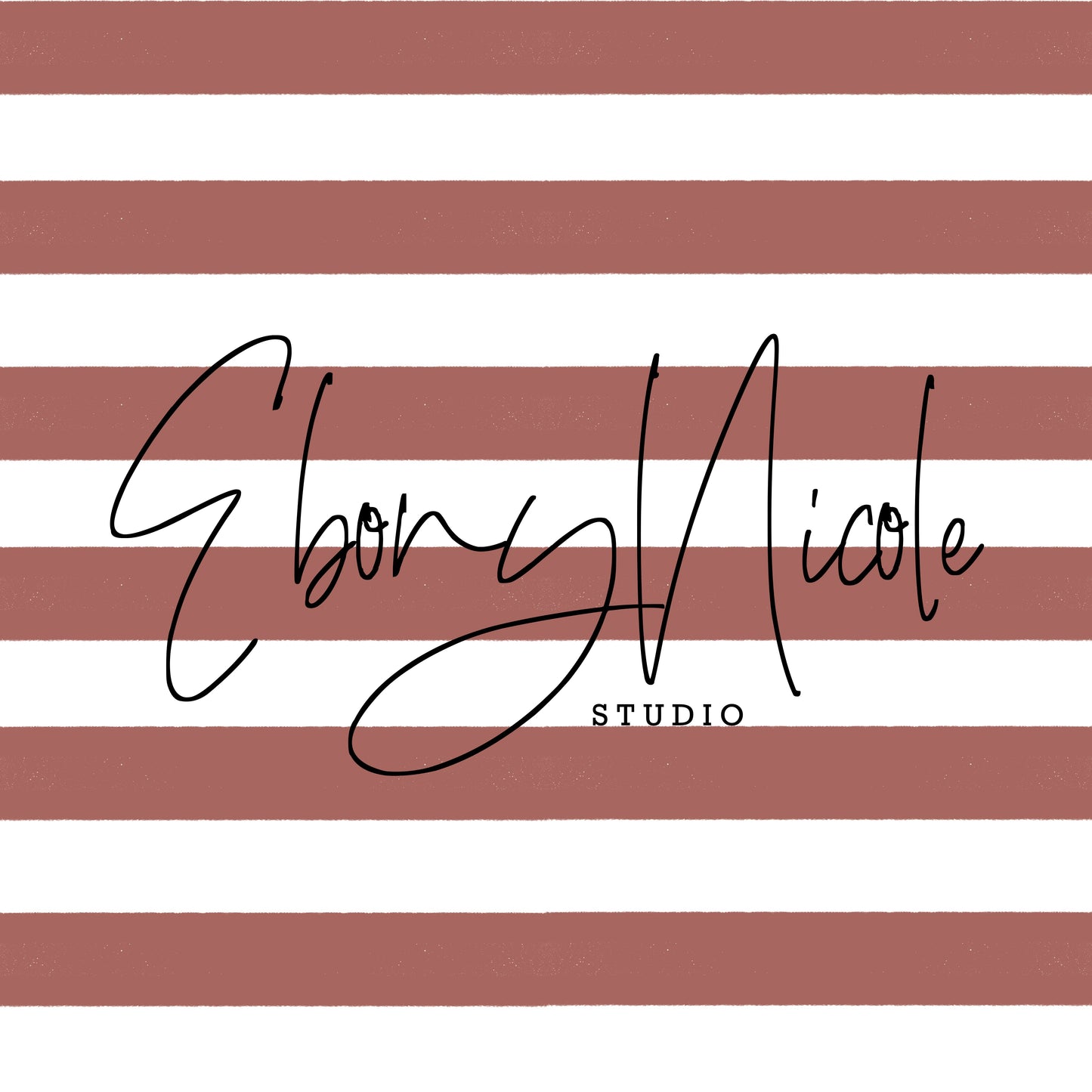 Stripes