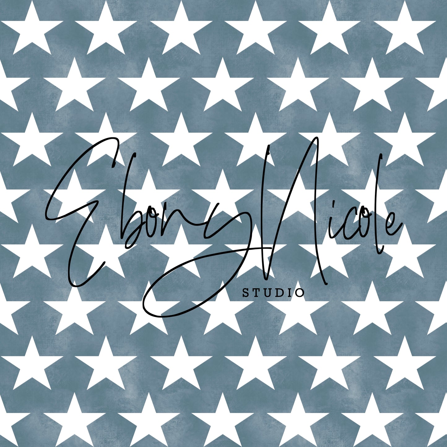 Stars