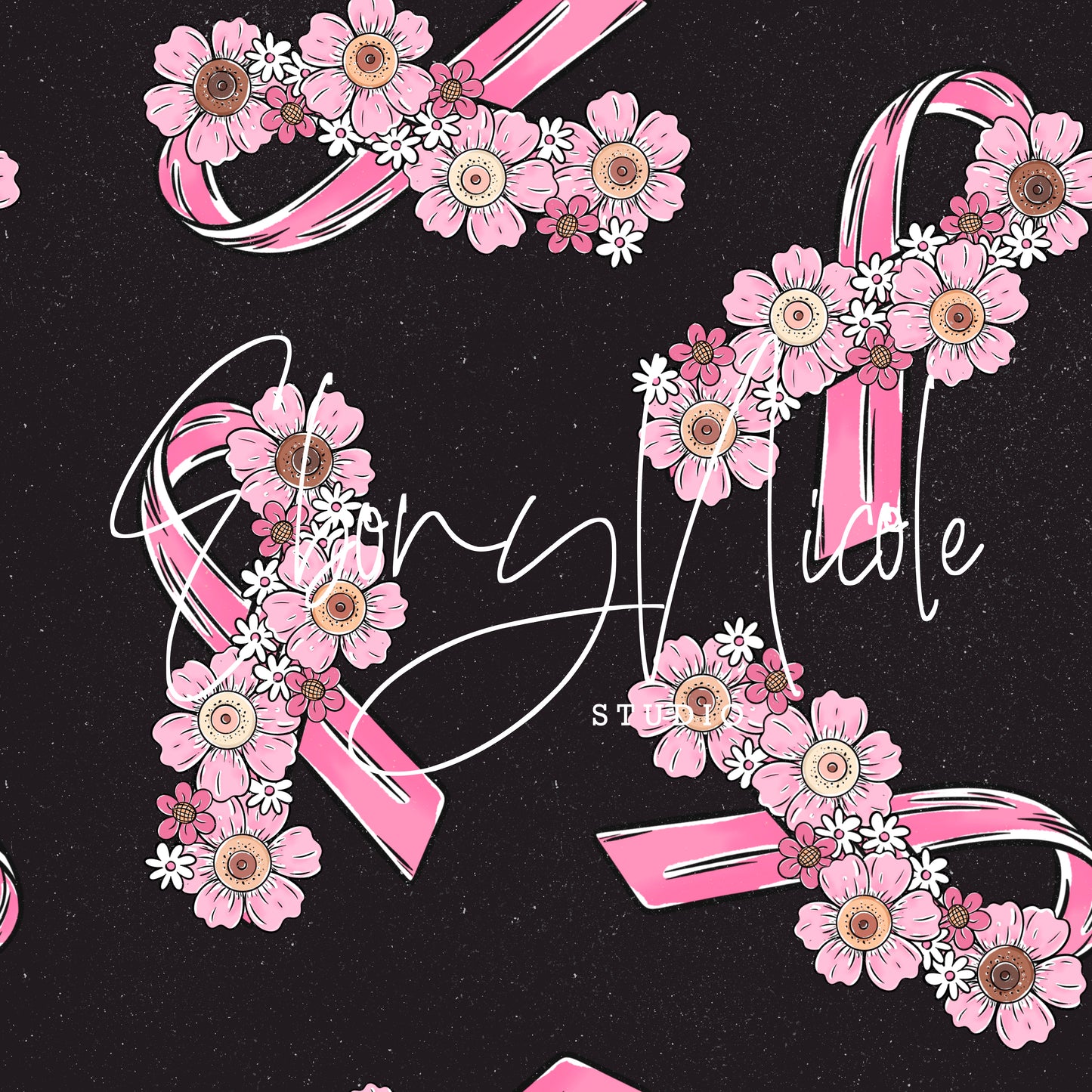 Breast Cancer Awareness