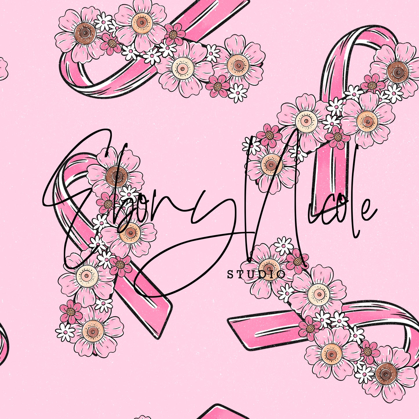Breast Cancer Awareness