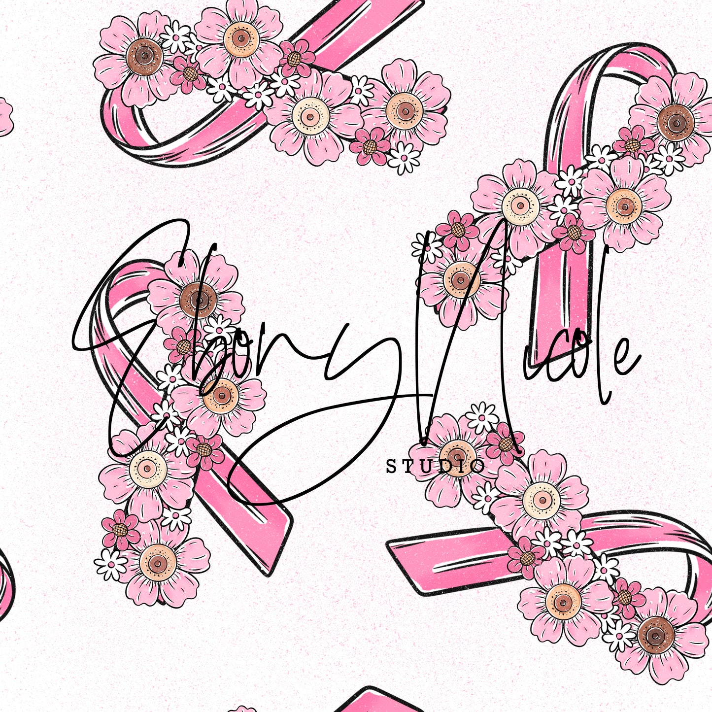 Breast Cancer Awareness