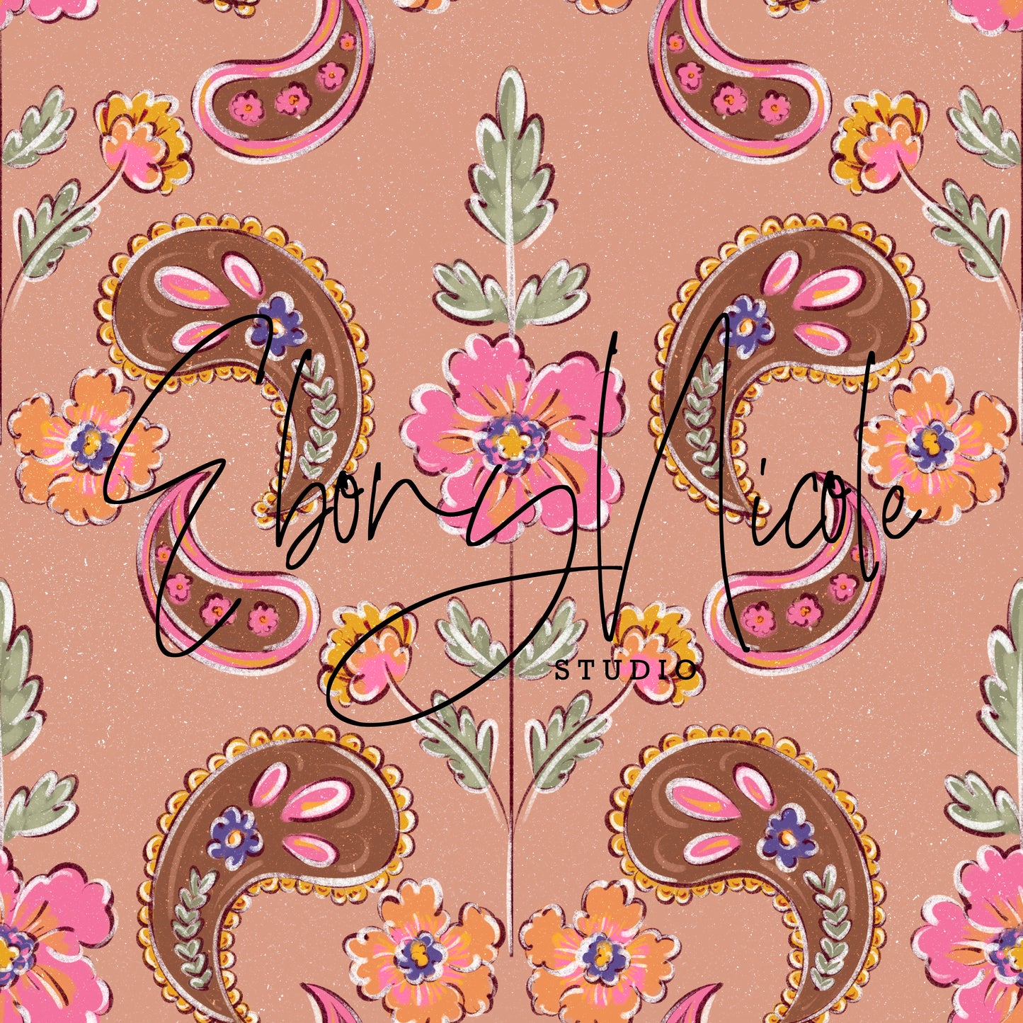 It’s Vintage Sweetheart