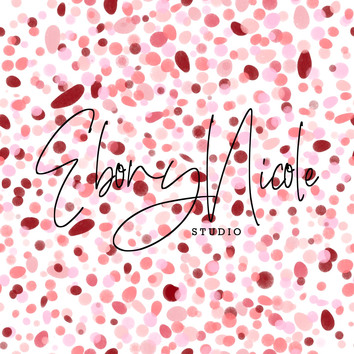 Spots