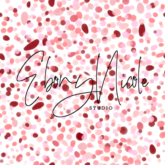 Spots