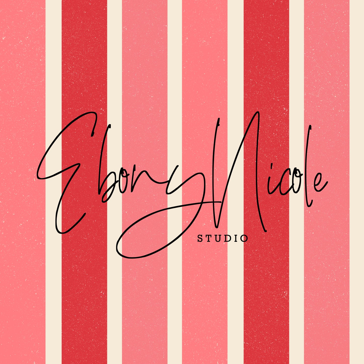 Stripes