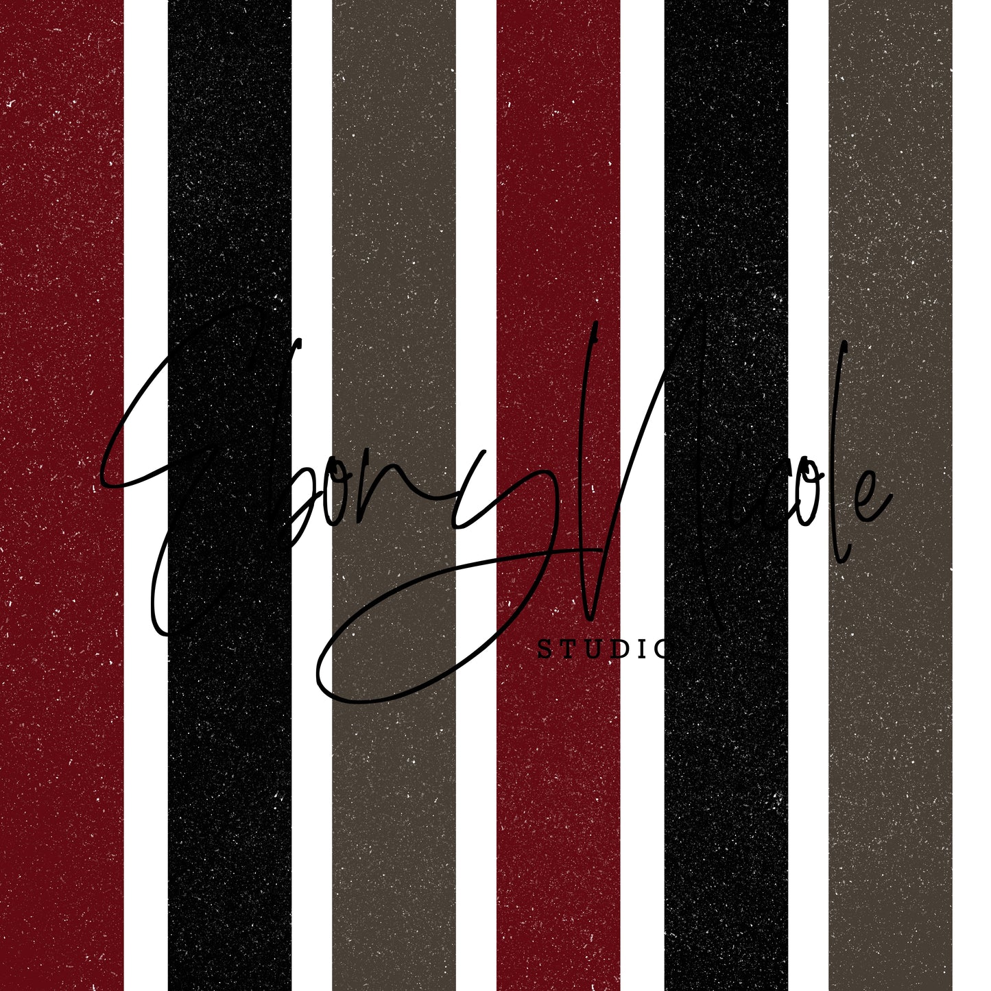 Stripes