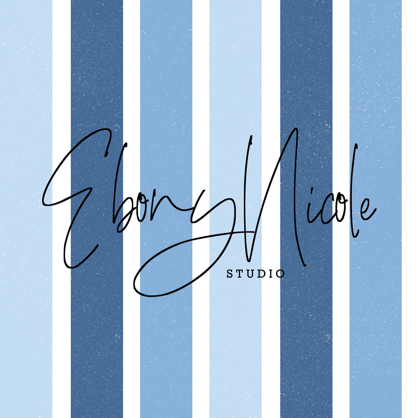 Stripes