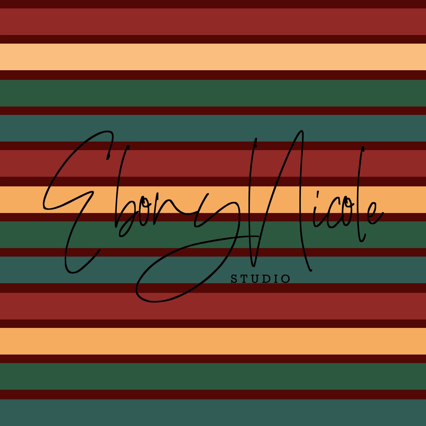 Stripes
