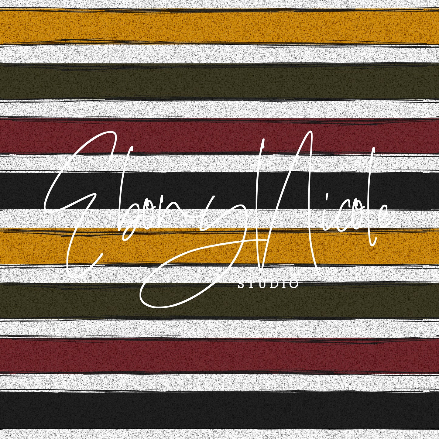 Stripes