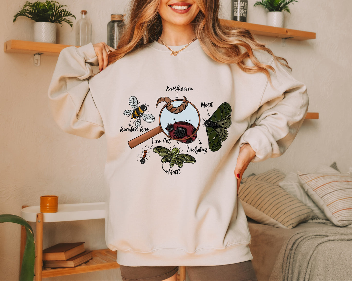 Oh, Bugs PNG