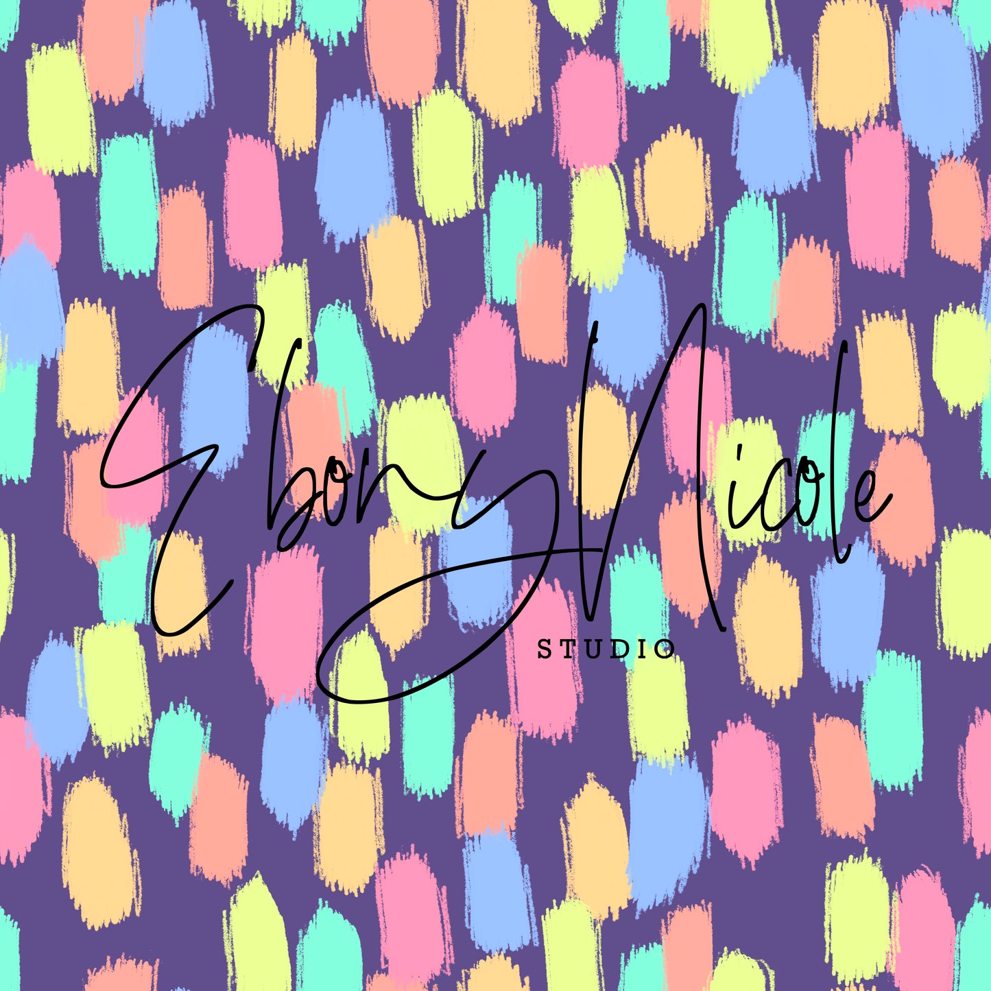 Spots