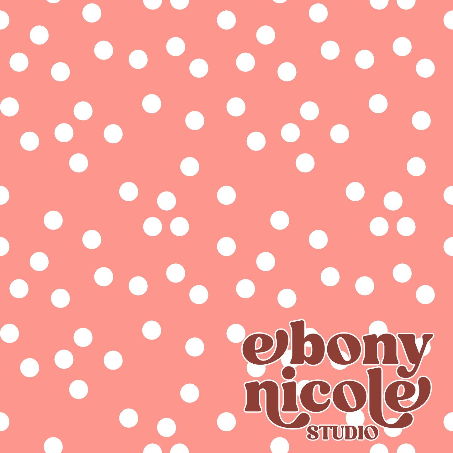 Polka Dots