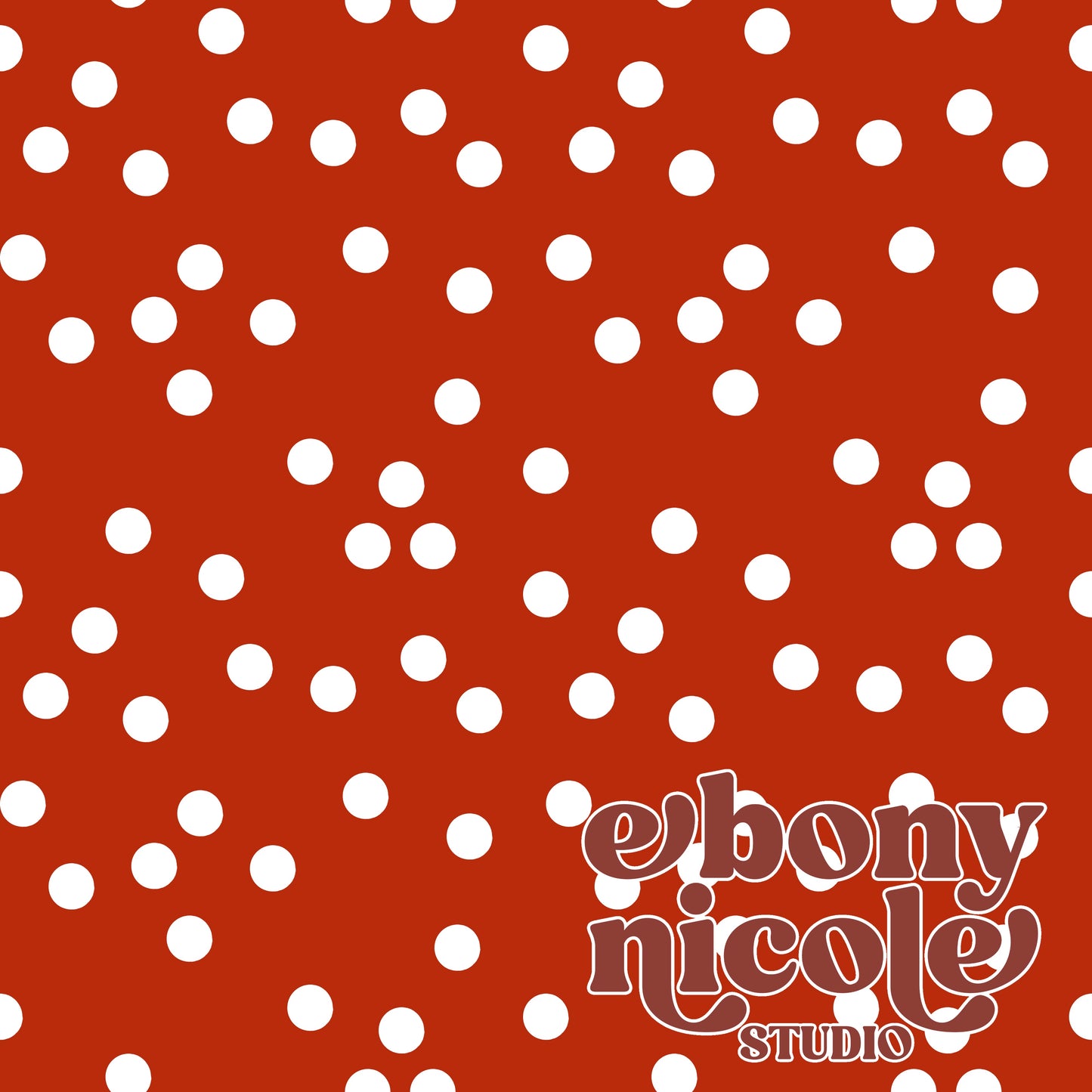 Polka Dots