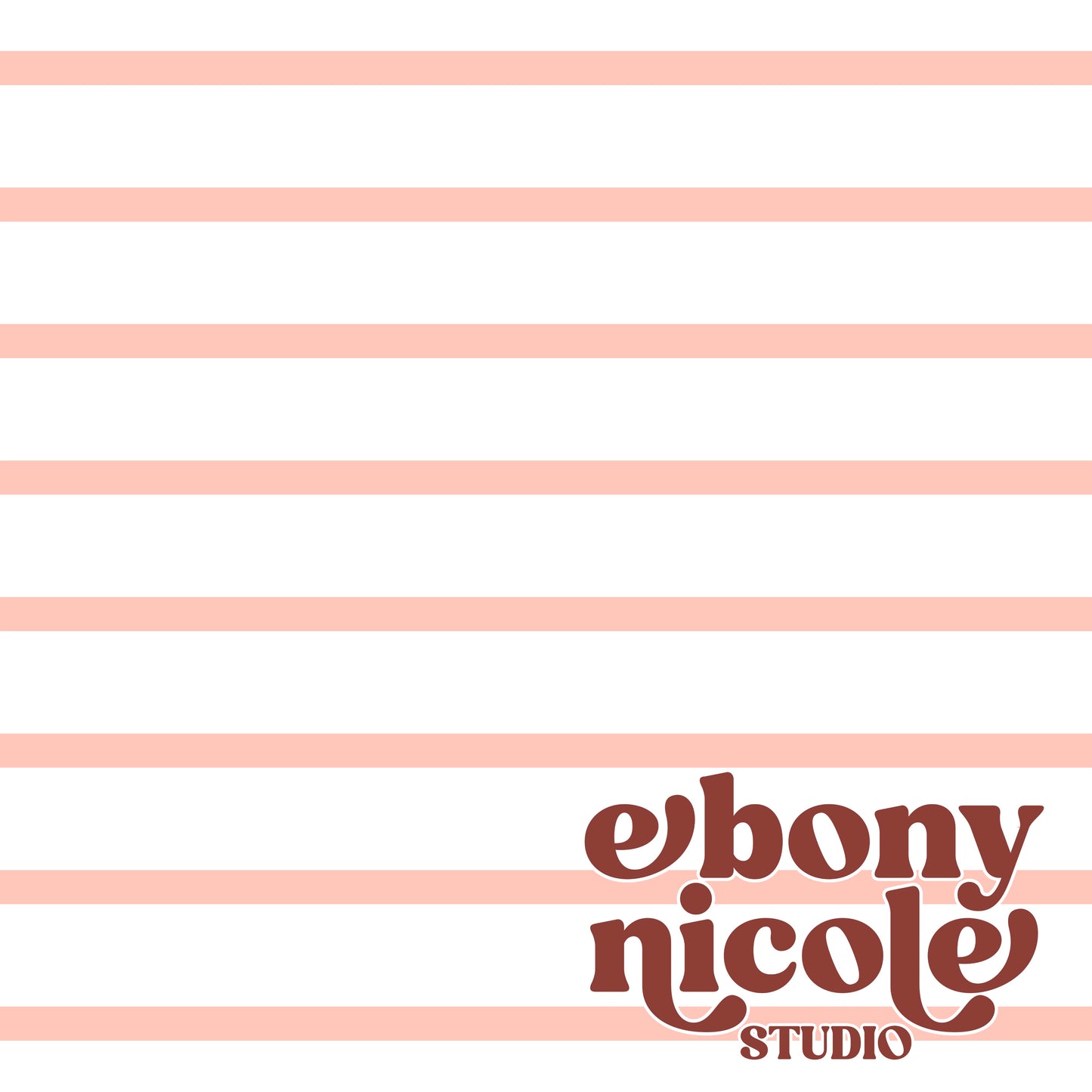 Stripes