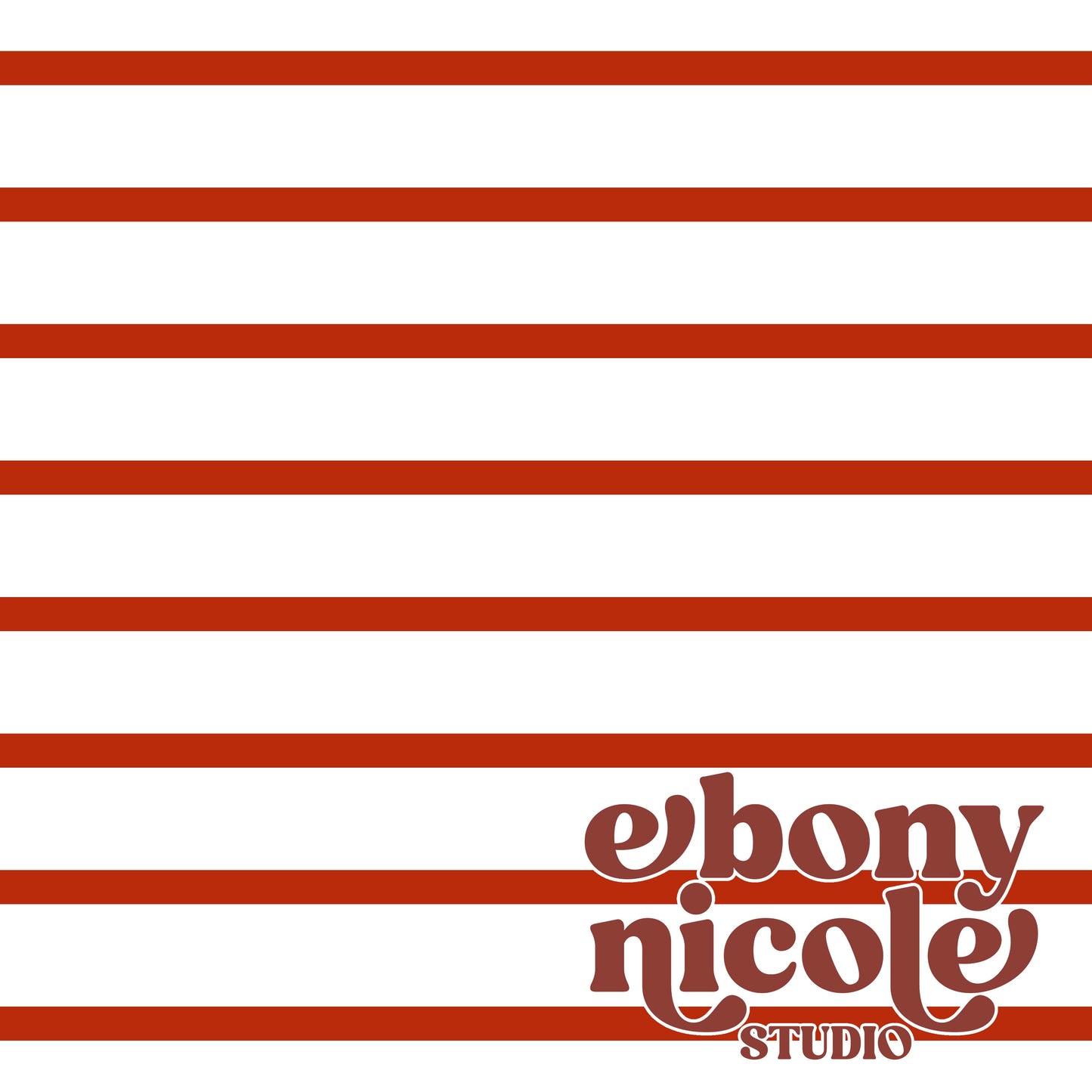 Stripes
