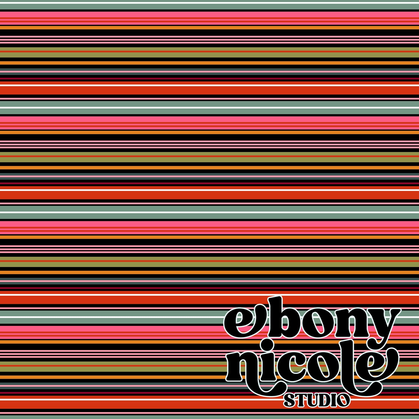 Stripes
