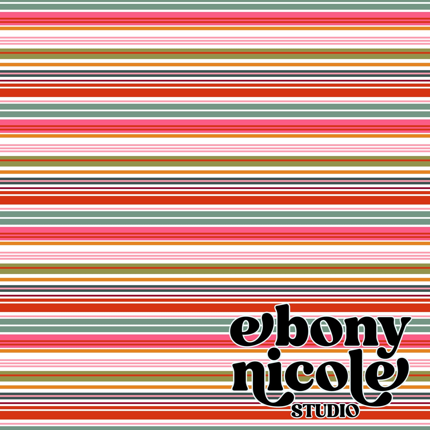 Stripes