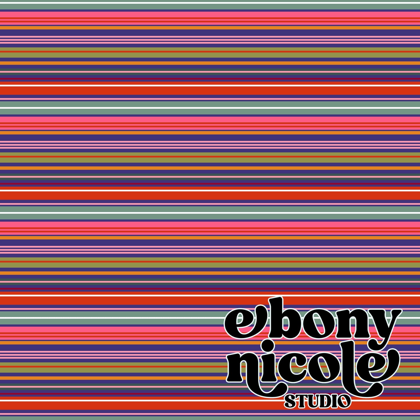 Stripes