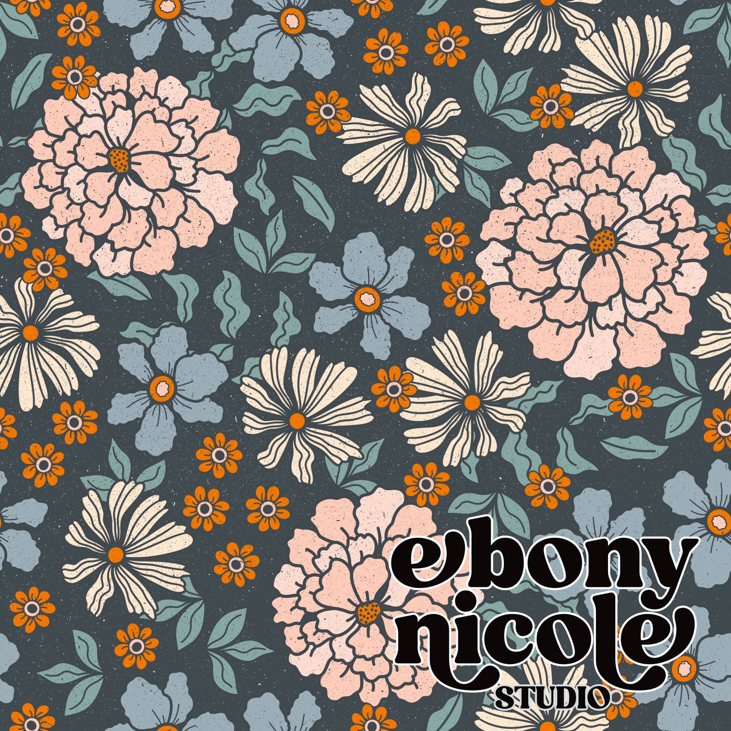 You Bloom Girl!