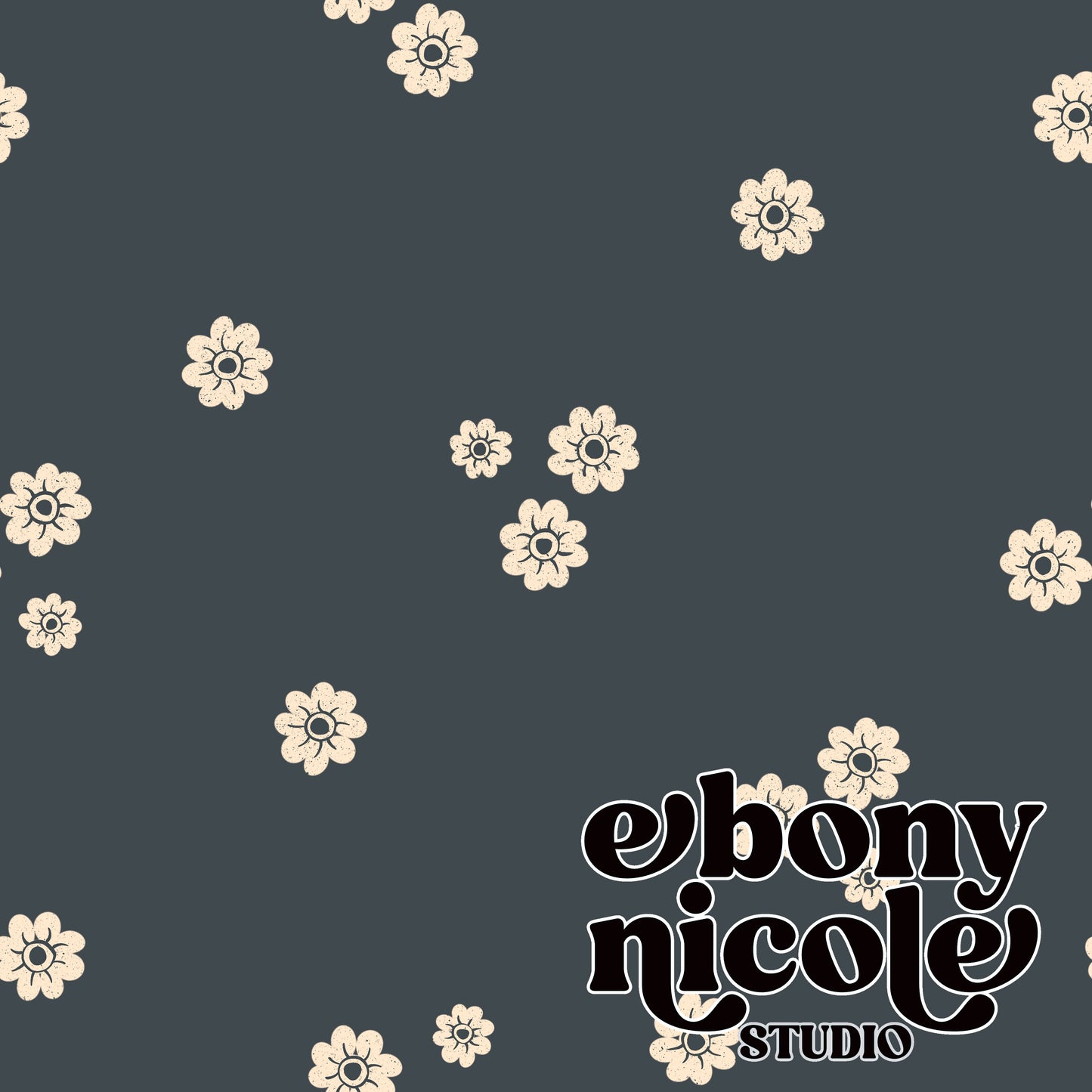 When In Bloom