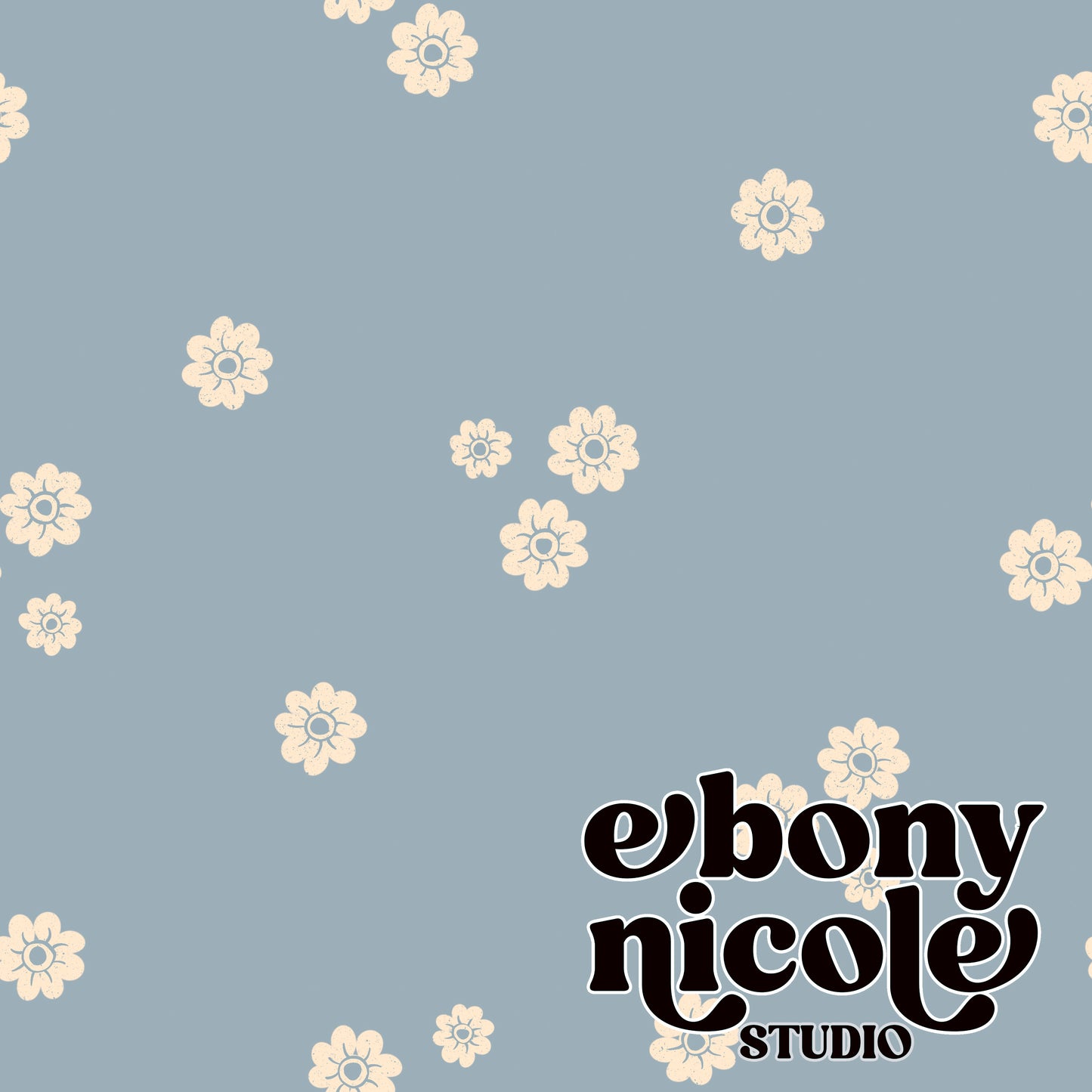 When In Bloom