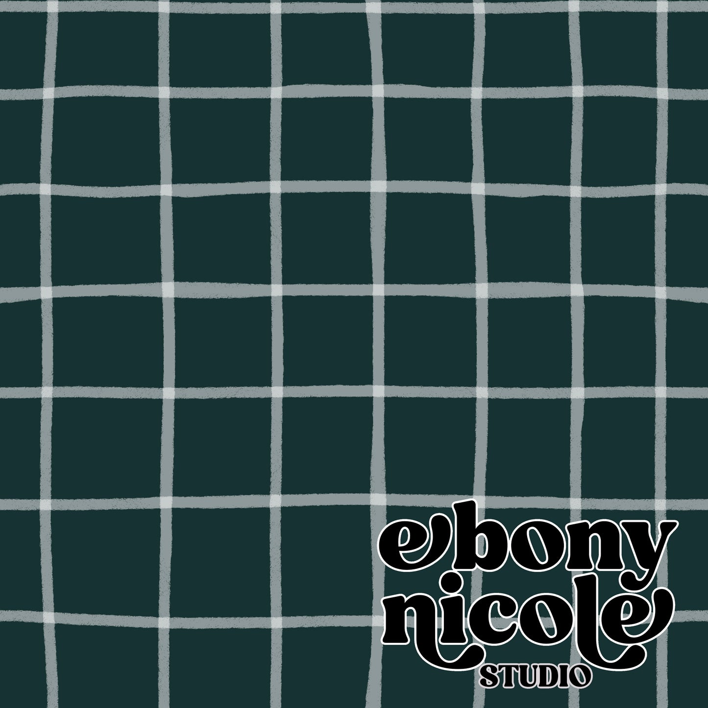 Plaid
