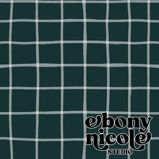 Plaid
