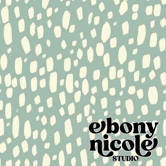 Spots
