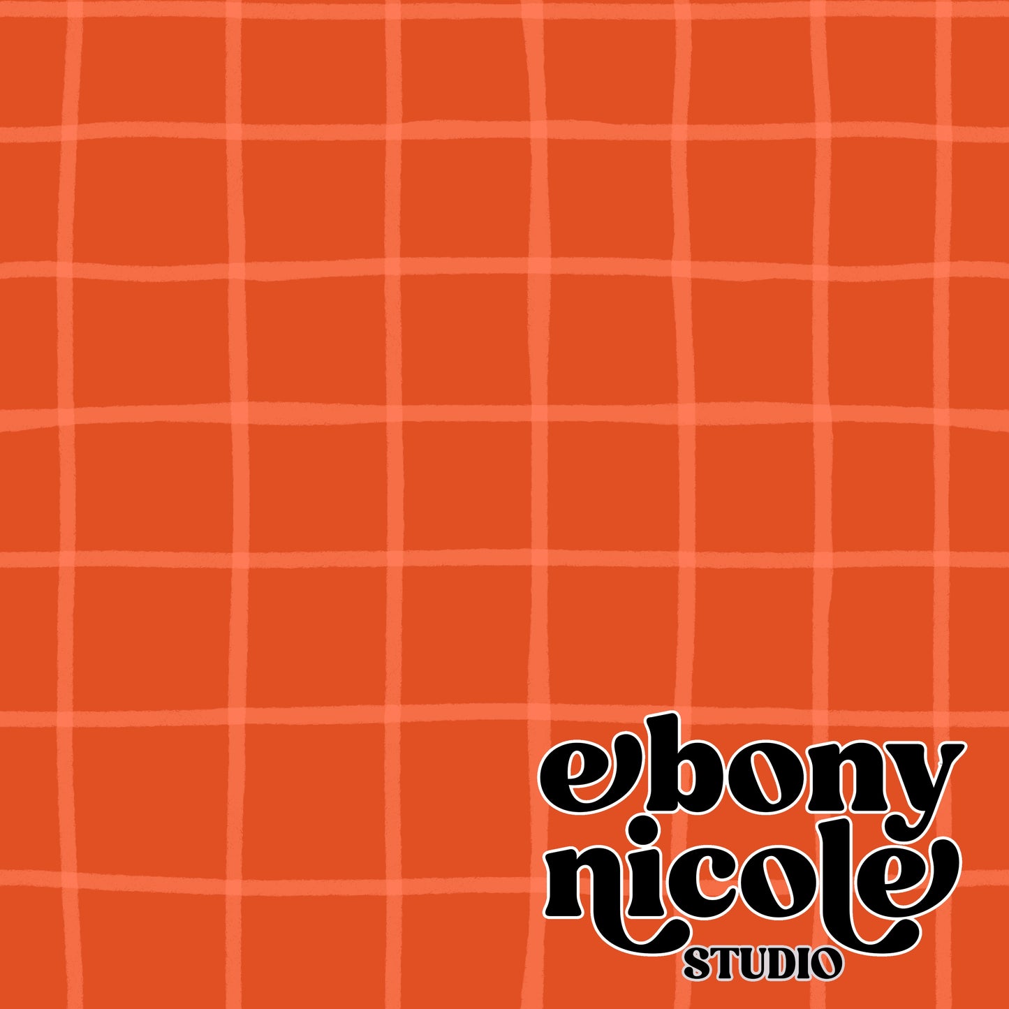 Plaid