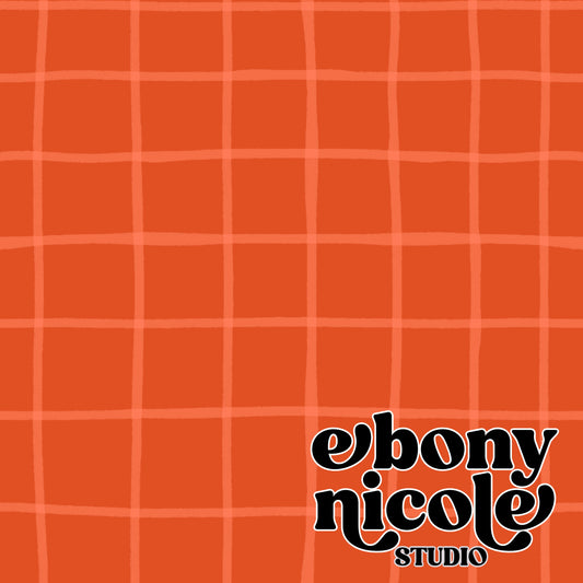 Plaid