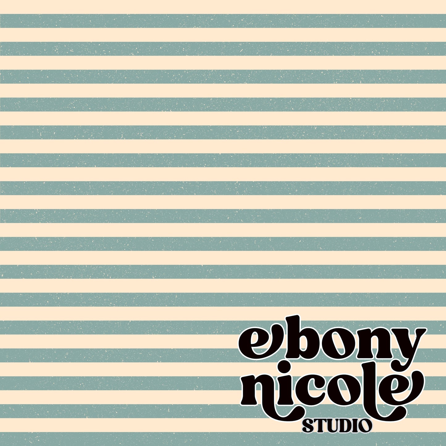 Stripes