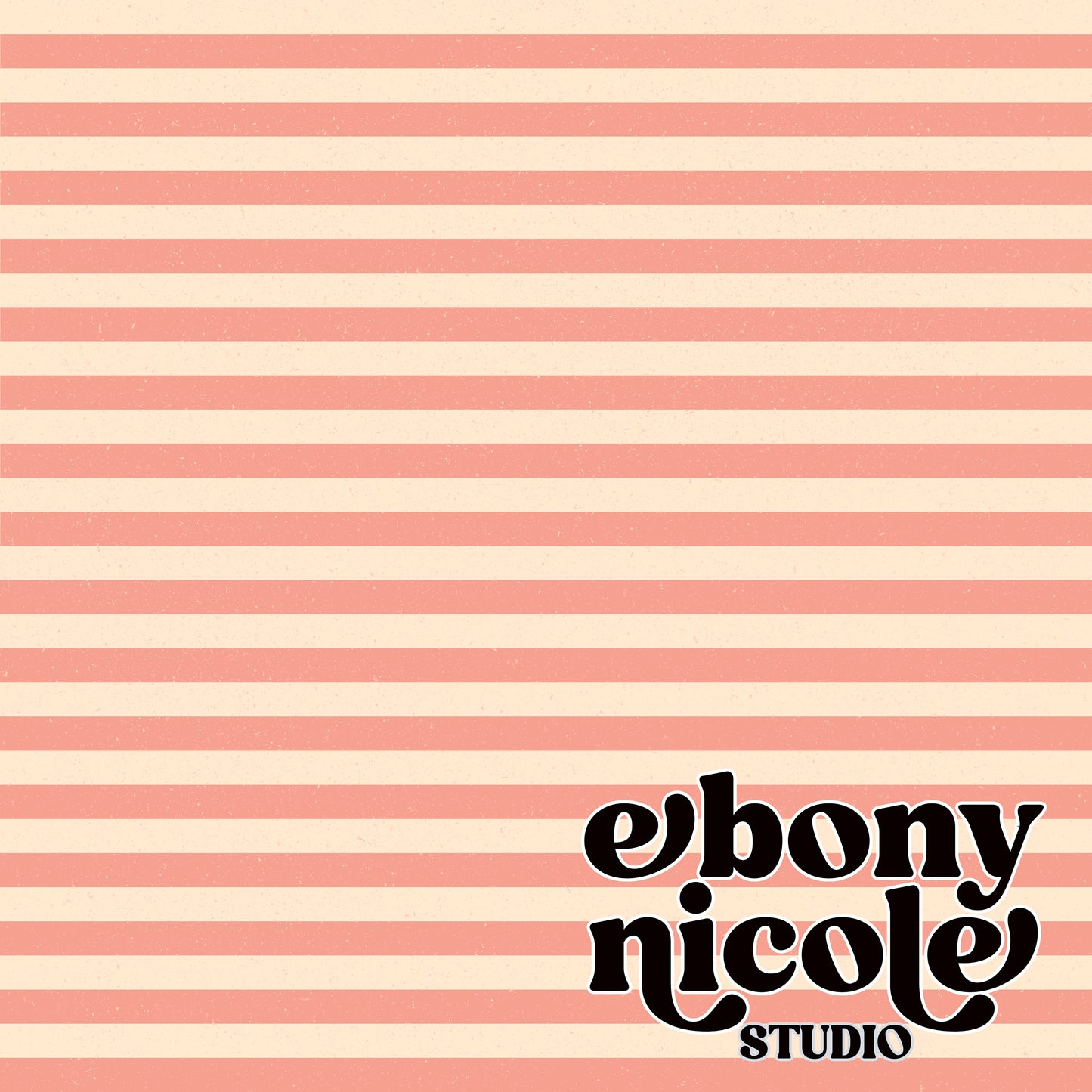 Stripes