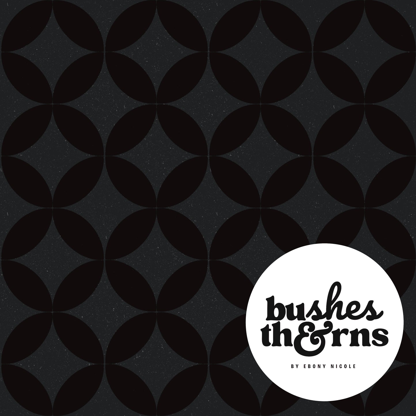 Abstract Circles